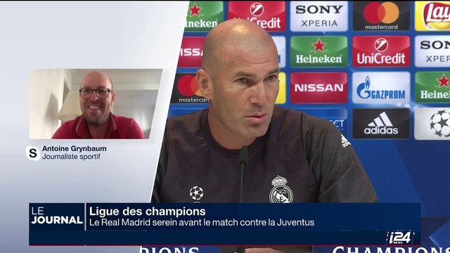 Football: l’entraîneur français Arsène Wenger prolongé de 2 ans à Arsenal