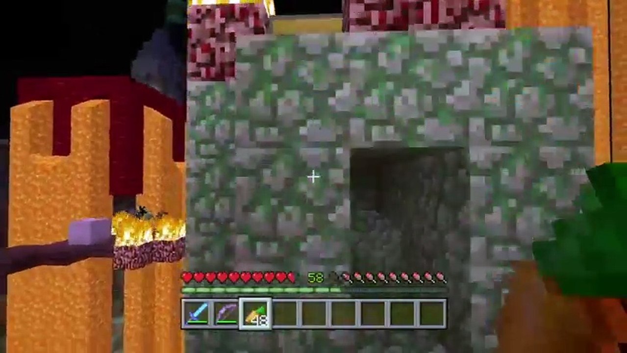 Everything added in TU 5.0 (141)