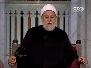 #حديث_الجمعة | ماذا حدث في بني قريظة بعد خيانة كعب بن أسد