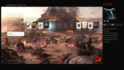 Star wars battle front (31)