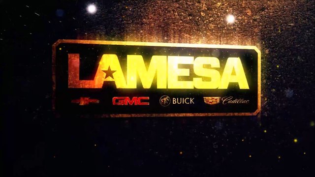 Chevrolet Dealership Plainview, TX | Chevy Quick Tips Plainview, TX