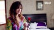 Be Inteha - Episode 10 Urdu1 ᴴᴰ Top Pakistani Dramas