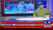 Dunya Kamran Khan Kay Sath - 31st May 2017 Part-2