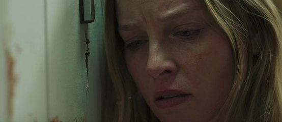 Inside - Tráiler en español - Estreno el 18 de Agosto