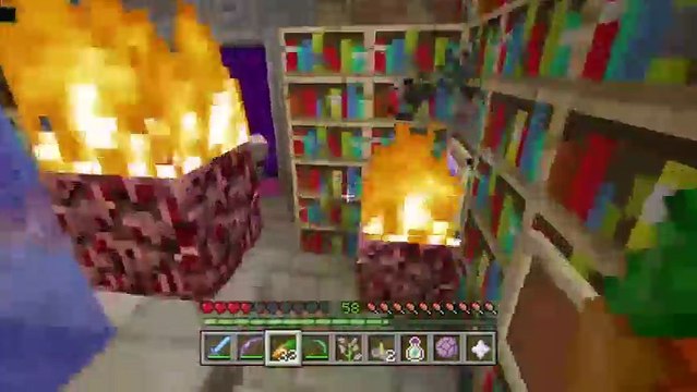 Everything added in TU 5.0 (143)