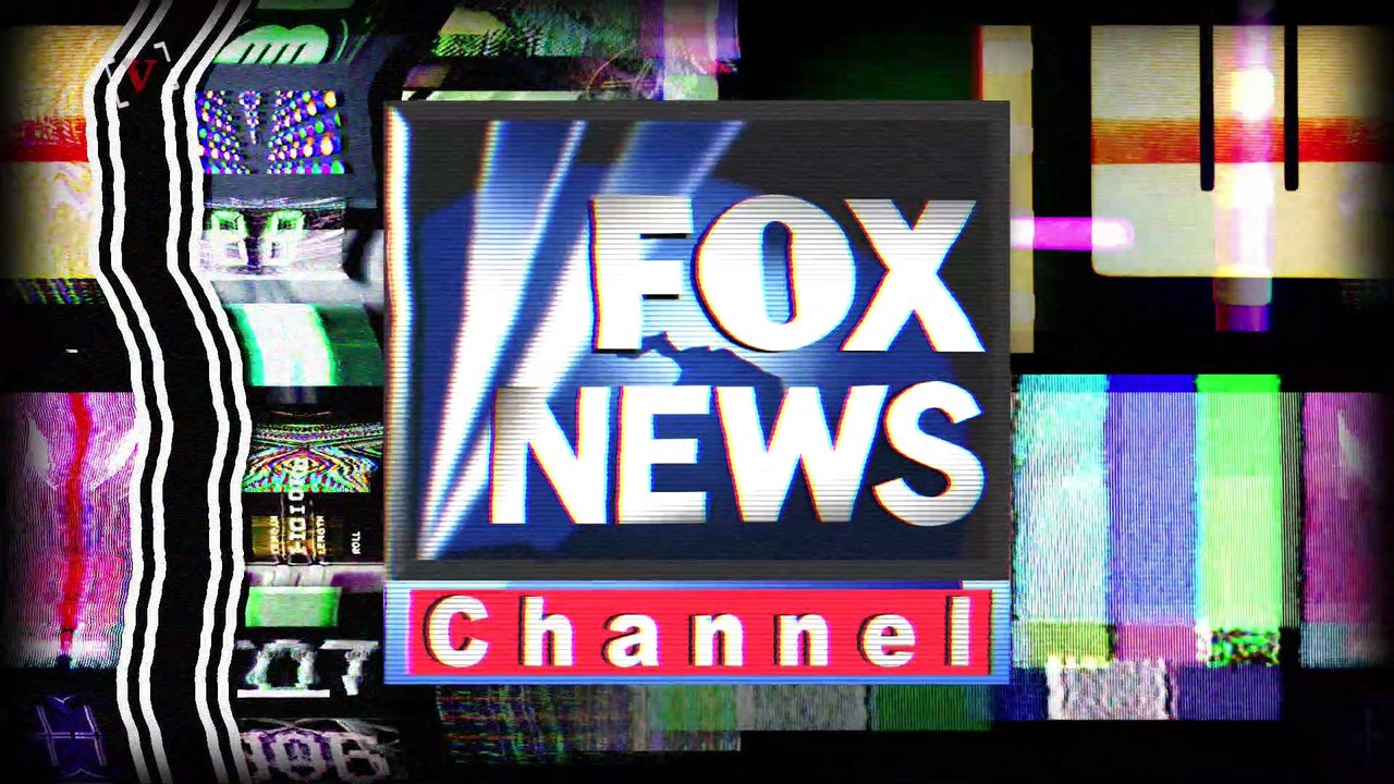 Conservative Groups Target Rachel Maddow and Anderson Cooper Over Promoting 'Conspiracy Theories'