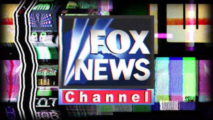 Conservative Groups Target Rachel Maddow and Anderson Cooper Over Promoting 'Conspiracy Theories'