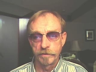 BRASSmedia Video Profile Sample