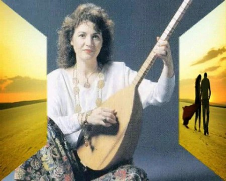 Sve smo mogli mi - Jadranka Stojaković