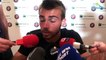 Roland-Garros 2017 - Benjamin Bonzi : "Si la FFT me passe un coup de fil ..."