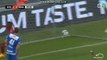Joseph Akpala Goal- KV Oostende vs KRC Genk  1-0 31.05.2017 (HD)