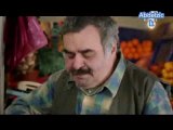 MOSALSAL ZAMAN AL GHADR EP 69  2M  69 مسلسل زمان الغدر – عفت حلقة