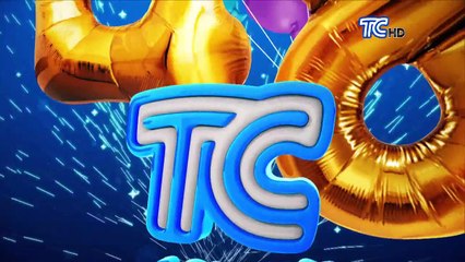 Carla Sala será parte del nuevo sketch cómico en DCEC