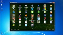 How to Root Bluestacks [new]