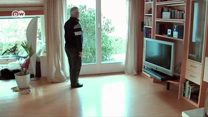 KTG Agrar: la pesadilla de los inversores | Hecho en Alemania