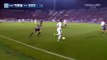 Guillermo Federico Molins Palmeiro GOAL HD - PAOK	2-3 Panathinaikos 31.05.2017