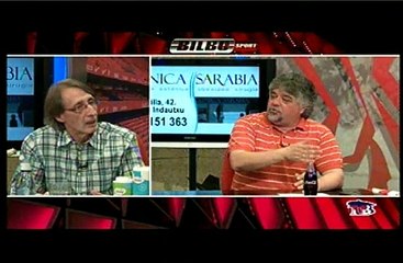 Bilbosport 31-05-2017 woodyathletic.net