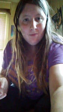 How does it feel to treat me like you feel