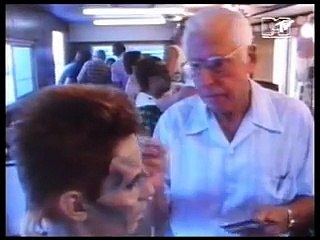 michael-jackson-making-of-the-thriller-video-1983