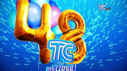 Padre de modelo fallecida Melanie Montenegro se refiere a la reactivación del caso