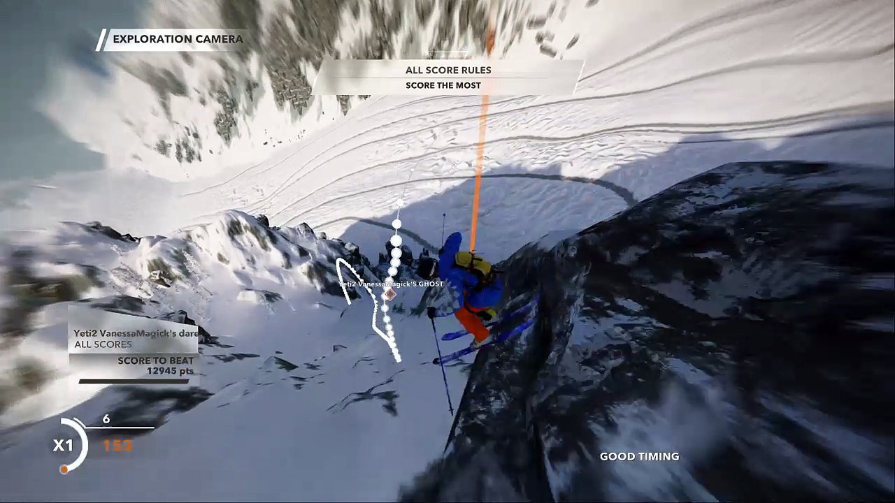 STEEP_20170531123147
