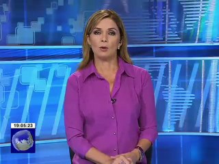 Gobierno colocó 2 mil millones de dólares en bonos soberanos en el mercado internacional