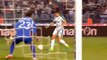 PAOK 2-3 Panathinaikos All Goals & Highlights 31-05-2017