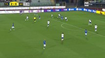 Andrea Petagna GOAL HD - Italy 3-0 San Marino 31.05.2017 HD