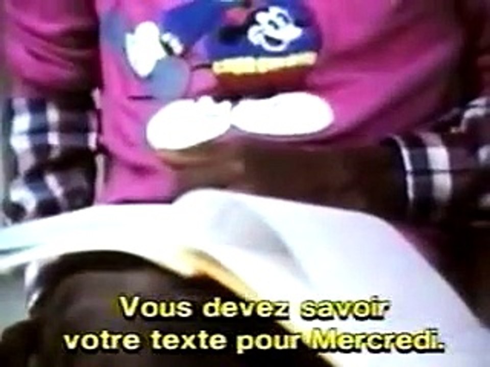 michael-jackson-making-of-thriller-pt5