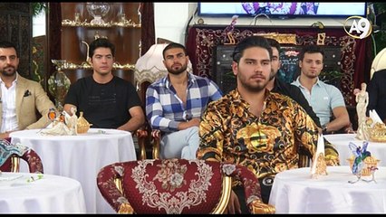 Suriyeliler sınır dışı edilsin demek vicdansızlıktır