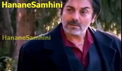 ‫مسلسل مصير اسية الحلقة 140 جزء Masir Asiya Ep 140 Part 2