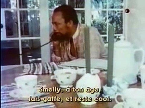 michael-jackson-making-thriller-rare-version