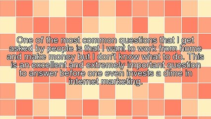 How To Successfully Start An Online Business