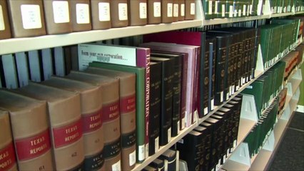 Google revealed which US states have horrible spelling issues