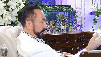 Futbolda şiddet nasıl önlenir?