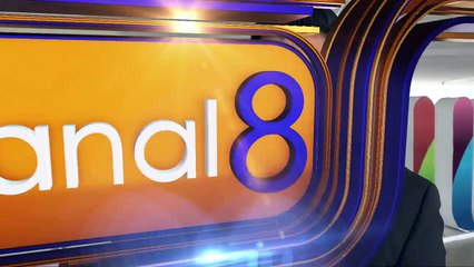 Gobierno del estado quiere que municipios paguen cuartel militar