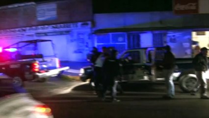 Van 20 personas sentenciadas por reincidencia y habitualidad