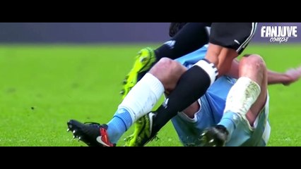 Tomas Rincon vs Lazio (Home) 22/01/2017 | HD