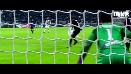 Paulo Dybala vs Atalanta (Home) Man of the Match | Coppa Italia | 11/01/2017 | HD