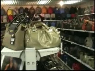 Bag Royal - Dammarie les Lys