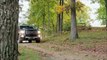 2017 GMC Sierra Winchester, VA | GMC All-Terrain Winchester, VA