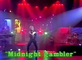 C.C. Catch - Midnight Gambler