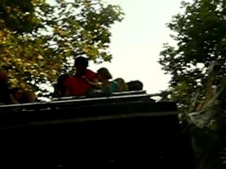 Technoparade2007_Char URBAN KABAN (Dragon)_DJ Chuifasché