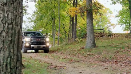 2017 GMC Sierra Manassas, VA | GMC All-Terrain Manassas, VA