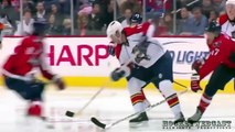 Alex Ovechkin Best Hits & Goals