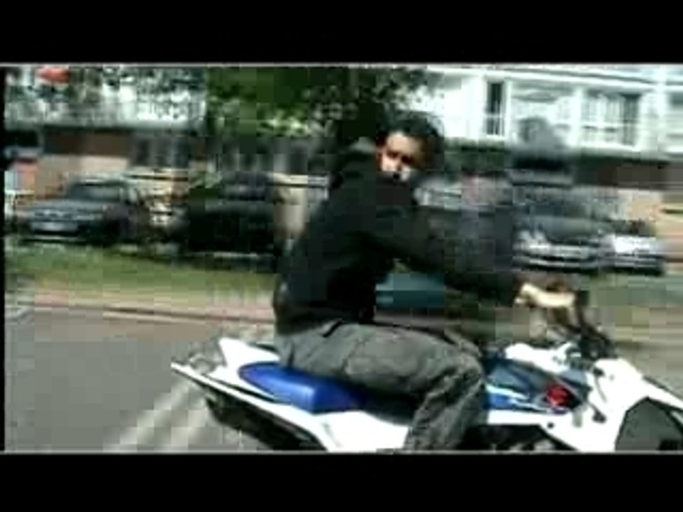 Lalime Incontournable