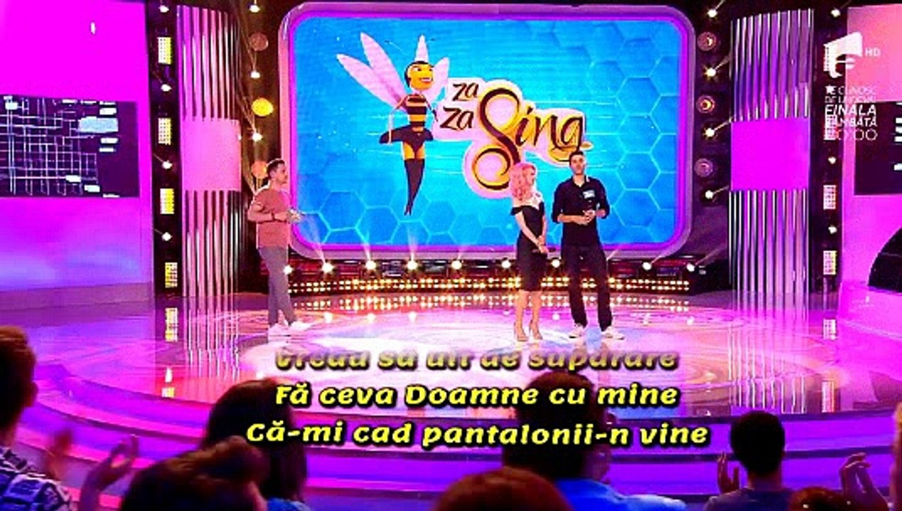 zzs2017-05-31 22-18-47-886