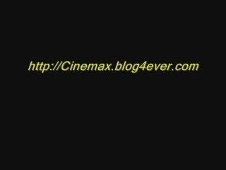 Difool : Clash de la drague - 12 Octobre 2007