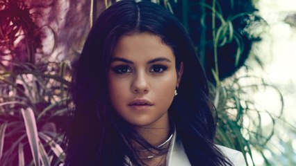 Selena Gomez & Camila Cabello Amongst Spotify's Songs of Summer 2017 Predictions | Billboard News