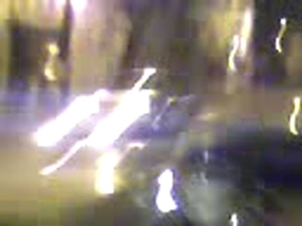 Vidéo-0011